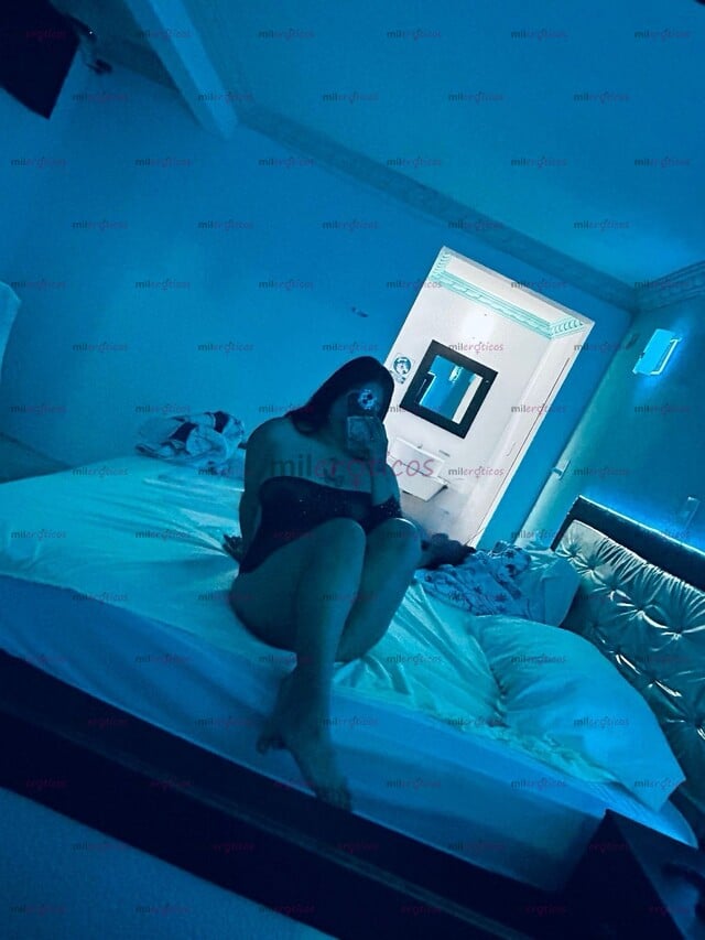 FOTOS DE SOY KATY LA NENA DE PAPI TU SUEÑO ECHO REALIDAD