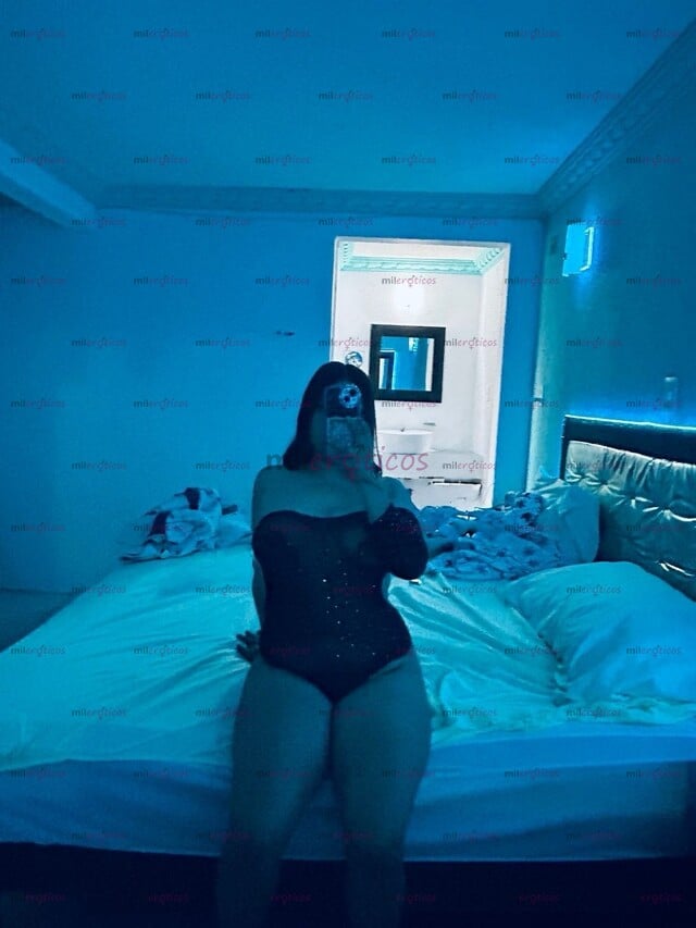 FOTOS DE SOY KATY LA NENA DE PAPI TU SUEÑO ECHO REALIDAD