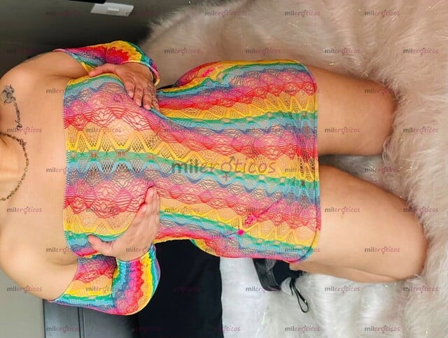 FOTOS DE SALOME TETAS GRANDES CON PROMOCIONES NUEVO SITIO