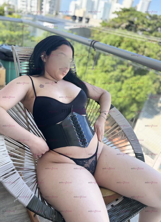 FOTOS DE MARIANITA BELLA BOMBA SEXI 19 EN RODADERO RICA NALGONA