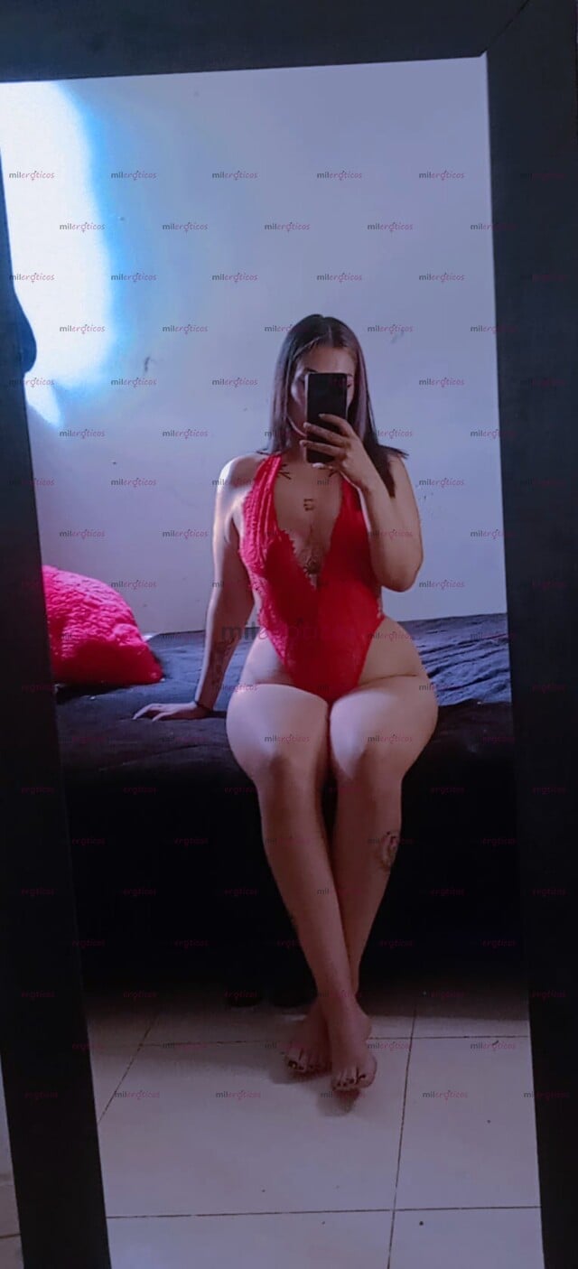 FOTOS DE EL MEJOR ROSTRO Y CUERPO DE TU SECTOR NO TE QUEDES CON LAS GANAS