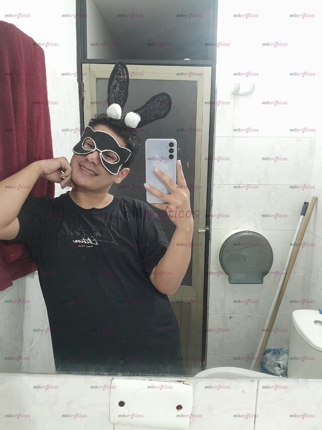 FOTOS DE VEN Y DISFRUTA DE LA MEJOR EXPERIENCIA (SOLO SOLVENTES)