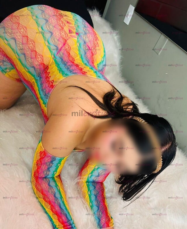 FOTOS DE SALOME TETAS GRANDES CON PROMOCIONES NUEVO SITIO