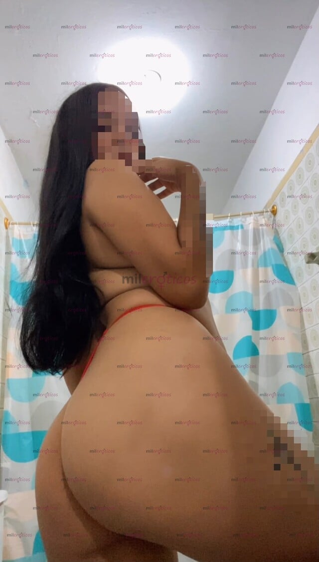 FOTOS DE PROMO SOLO POR HOY RATO EN 50 MEDIA EN 70