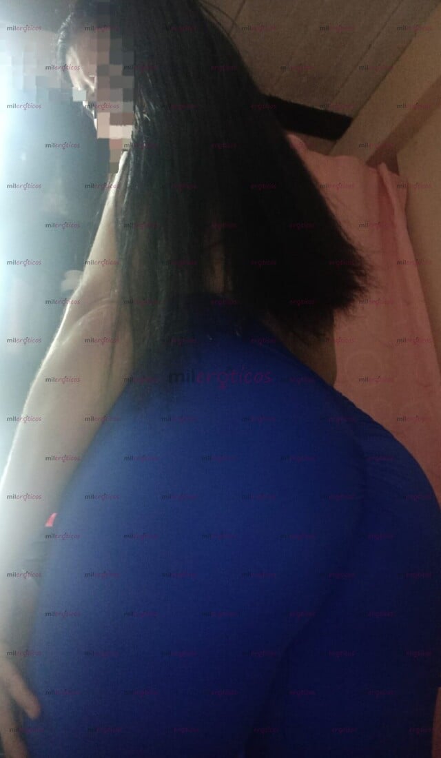 FOTOS DE VETERANO 100% RICA PARA QUE ME LO CHUPES BIEN RICO BEBÉ