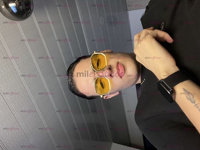 FOTOS DE JOVEN PAISA DISPUESTO A COMPLACERTE, PREGUNTA POR MIS SERVICIOS