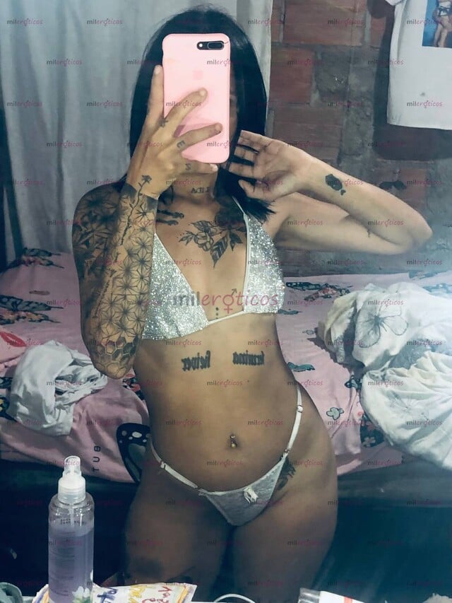 FOTOS DE HOOLA CHICOS SOY KATHE TU MORENA VIRTUAL HERMOSA PASEMOL