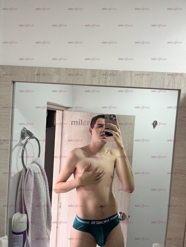 FOTOS DE JOVEN PAISA DISPUESTO A COMPLACERTE, PREGUNTA POR MIS SERVICIOS
