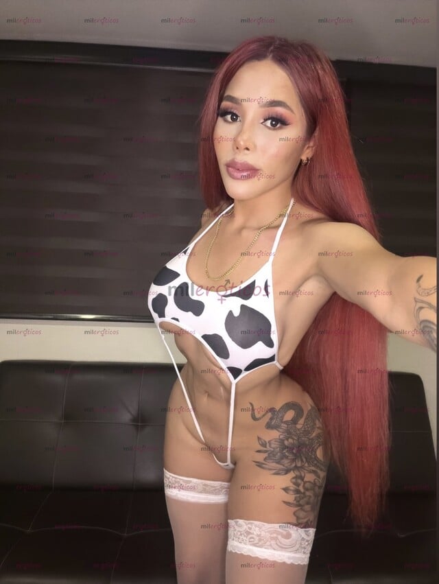 FOTOS DE SI BUSCAS CALIDAD, ESTÁS EN EL PERFIL CORRECTO