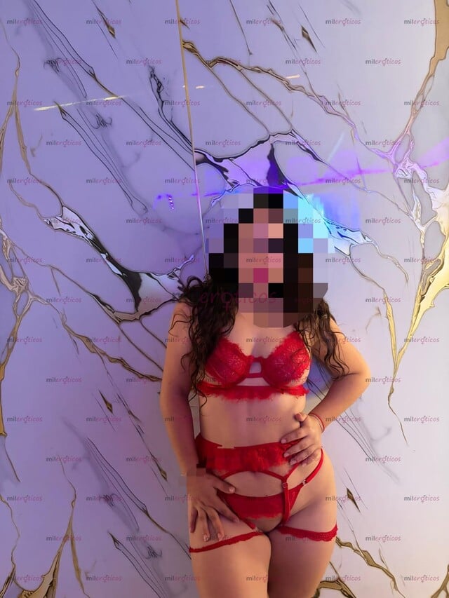 FOTOS DE TANIA LA REINA DE LA PASIÓN Y SEDUCCIÓN SIN LÍMITES