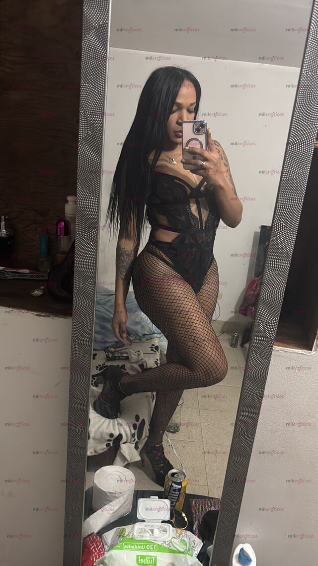 FOTOS DE CONSENTIRNOS ES MI MAYOR DESEO, ME ENCANTA EL SEXO ORAL PROFUNDO, ANAL,
