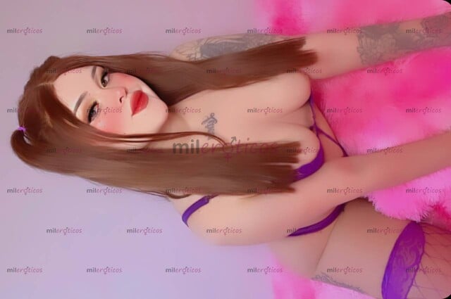 FOTOS DE VAMOS A CONOCERNOS , TE TRATARE COMO SI YA NOS CONOCIERAMOS ,CHICA AMABLE