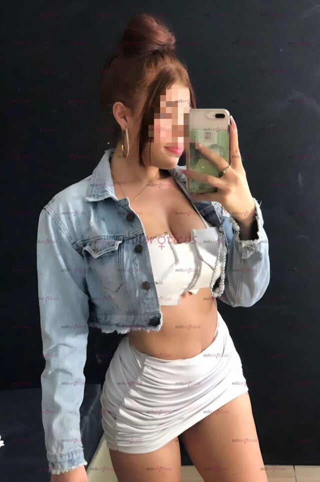 FOTOS DE DIOSA DEL SEXO CON CARITA ANGELICAL Y CUERPO IRRESISTIBLE