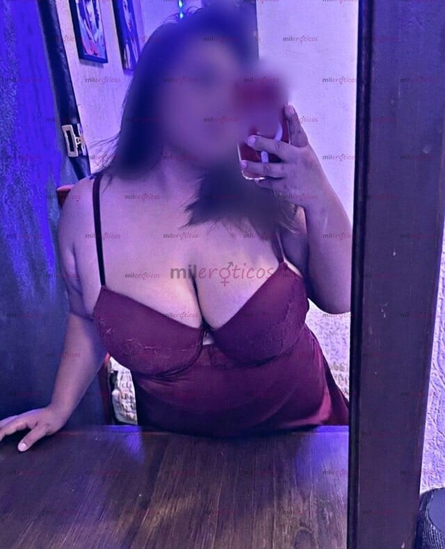 FOTOS DE VALENTINA GORDITA, CHICHONA, MORENITA LISTA PARA QUE ME DES BIEN RICO