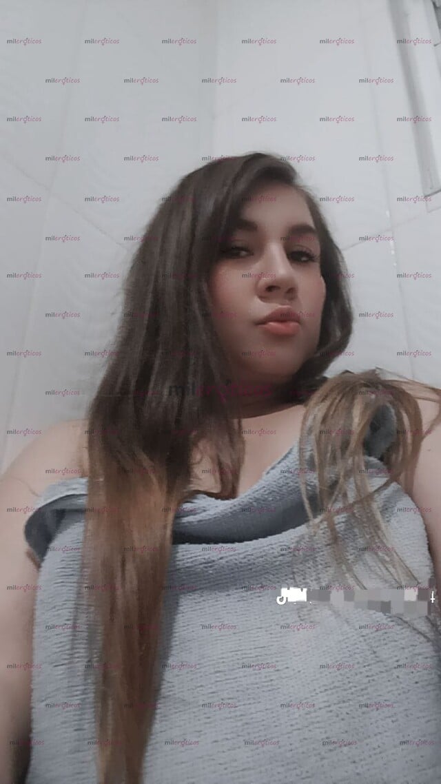 FOTOS DE PERRA MULTIORGÁSMICA POR SOLO 10 MIL PESITOS AMOR ORGASMOS A CHORROS