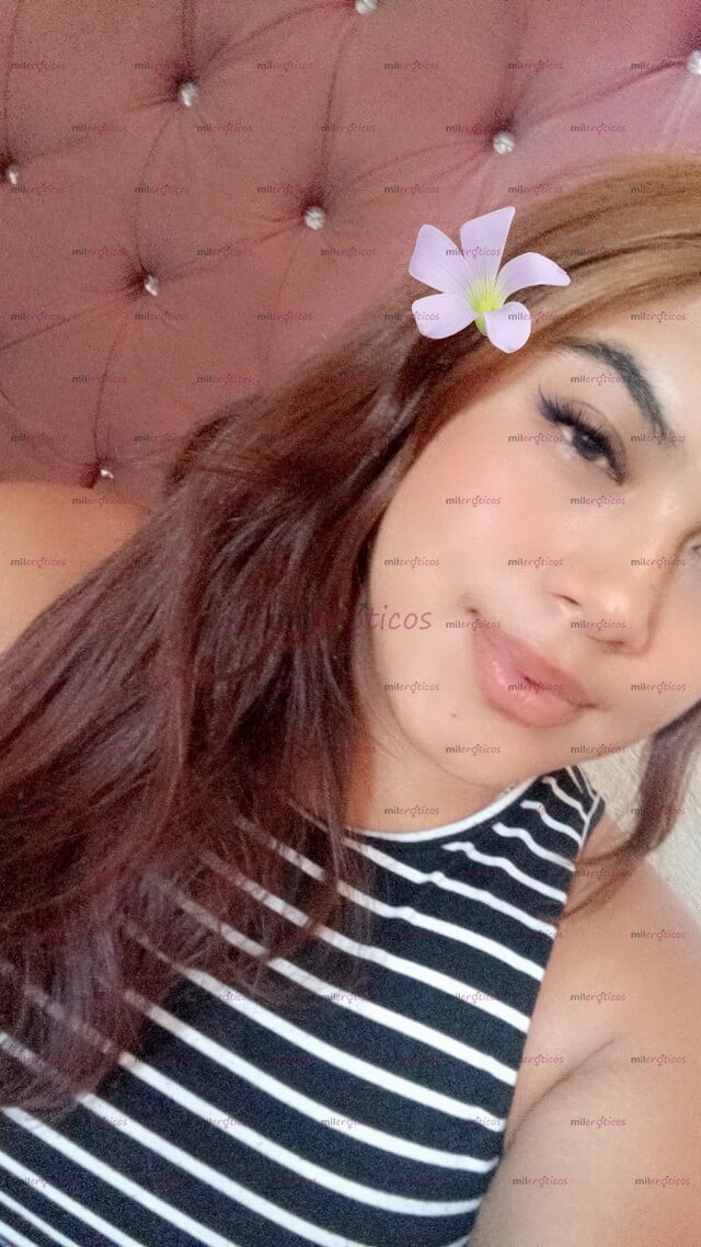FOTOS DE HOLA SOY UNA CHICA TRANS GUAPÍSIMA CON UNA GARGANTA PROFUNDA PARA HACERTE UN RIC