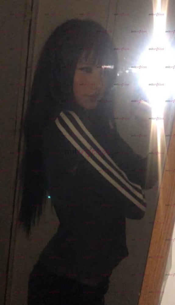 FOTOS DE COMO UNA NOVIA PERO MEJOR DIFÍCIL DE ENCONTRAR, IMPOSIBLE DE OLVIDAR