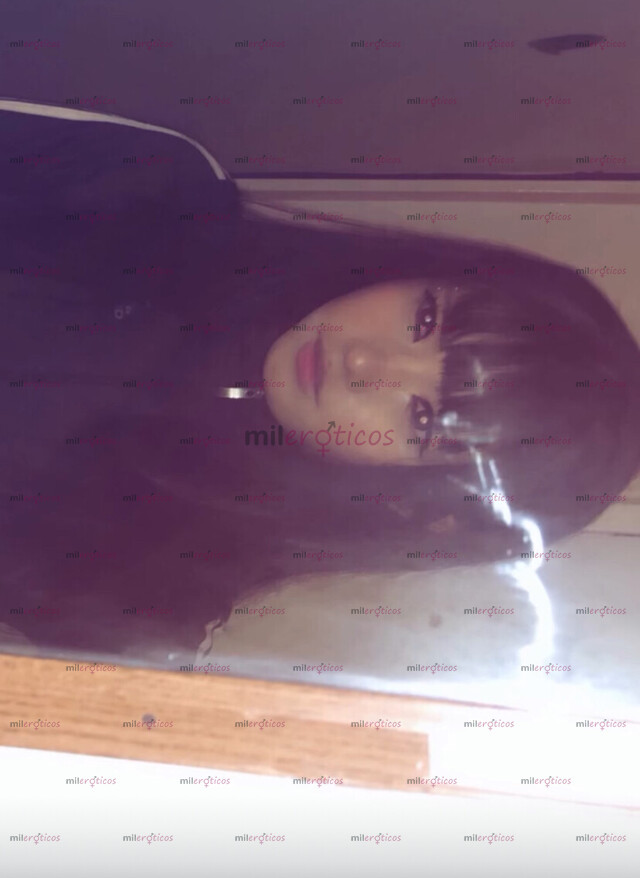 FOTOS DE COMO UNA NOVIA PERO MEJOR DIFÍCIL DE ENCONTRAR, IMPOSIBLE DE OLVIDAR