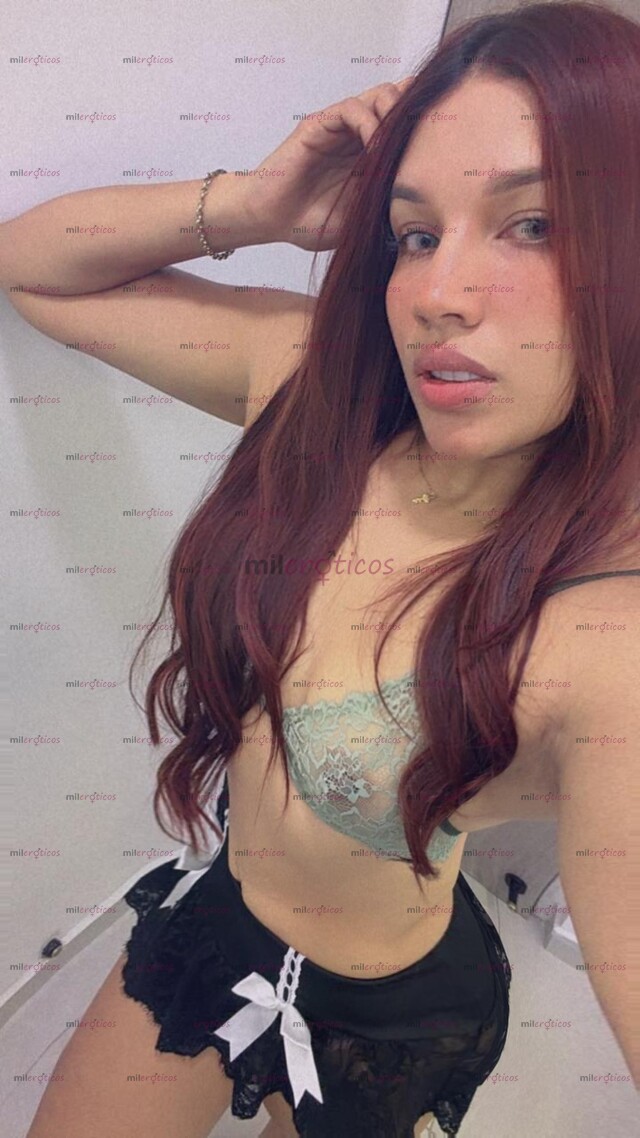 FOTOS DE SOY CAMILA , ARDIENTE Y CALIENTE QUE TE SACARÁ LA LECHE COMO SE DEBE