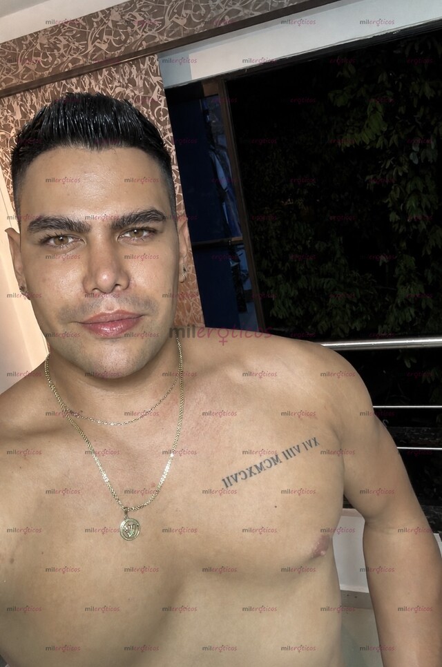 FOTOS DE MASAJE PROFESIONAL DISPONIBLE 24 7 DOMICILIO 1.86CM DISCRETO RESERVADO