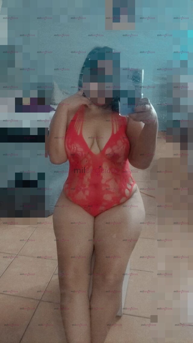 FOTOS DE GORDITA MORENAZA RICA PECHUGONA NALGONCITA RICA QUE TE SACA LA LECHITA RICOTE