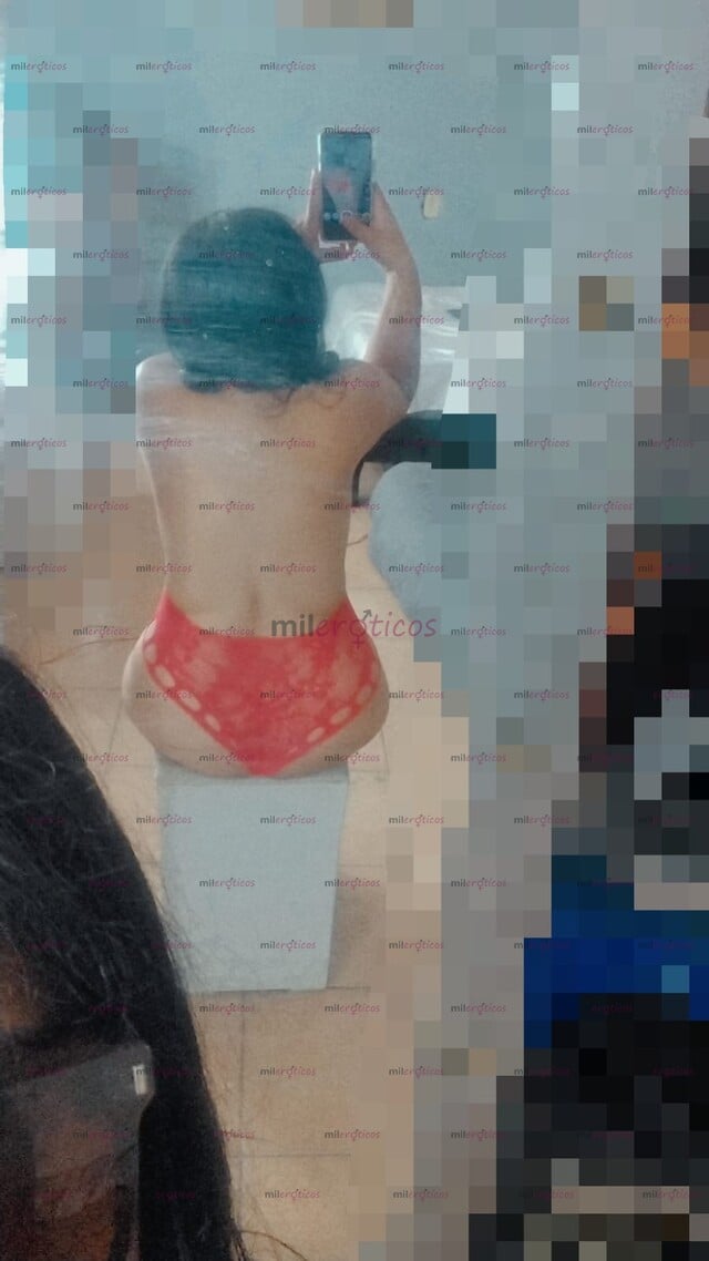 FOTOS DE GORDITA MORENAZA RICA PECHUGONA NALGONCITA RICA QUE TE SACA LA LECHITA RICOTE