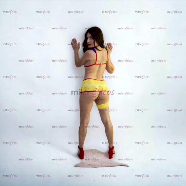 FOTOS DE BLANCANIEVES VIP, DELGADA, 151CM, QUE TANTO DESEAS