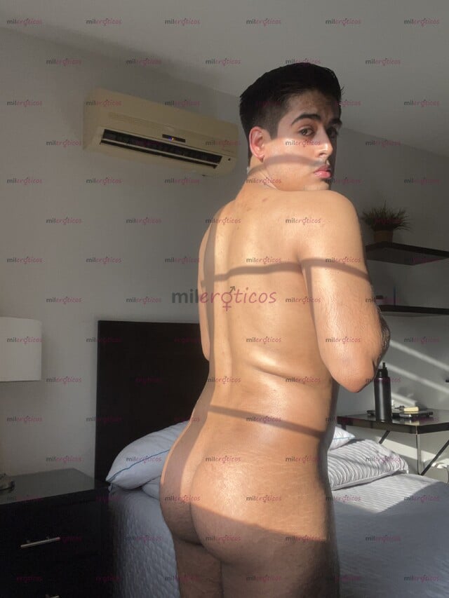 FOTOS DE NALGÓN Y AGUANTADOR, PASIVO LISTO PARA COMPLACERTE