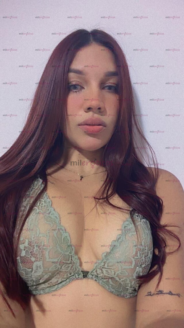 FOTOS DE SOY CAMILA , ARDIENTE Y CALIENTE QUE TE SACARÁ LA LECHE COMO SE DEBE
