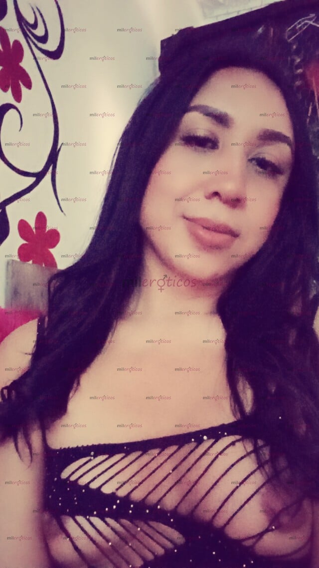 FOTOS DE BRISIA VERSÁTIL VERGONA TRATO DE NOVIOS SIN PRISAS TRIOS ETC