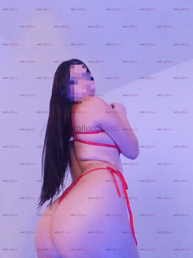 FOTOS DE HOLA AMOR SOY SOFÍA UNA LINDA CHICA JOVEN CABELLO LARGO CON GANAS DE SACARTE DE