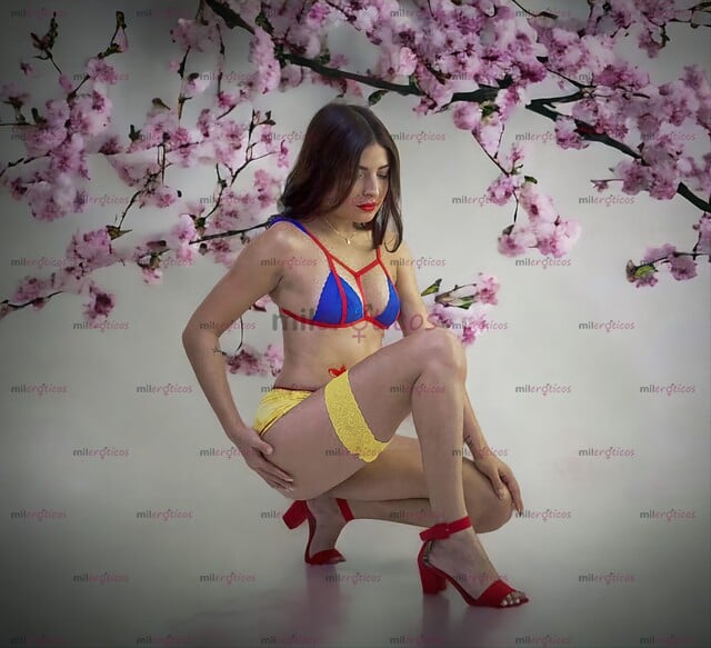 FOTOS DE BLANCANIEVES VIP, DELGADA, 151CM, QUE TANTO DESEAS