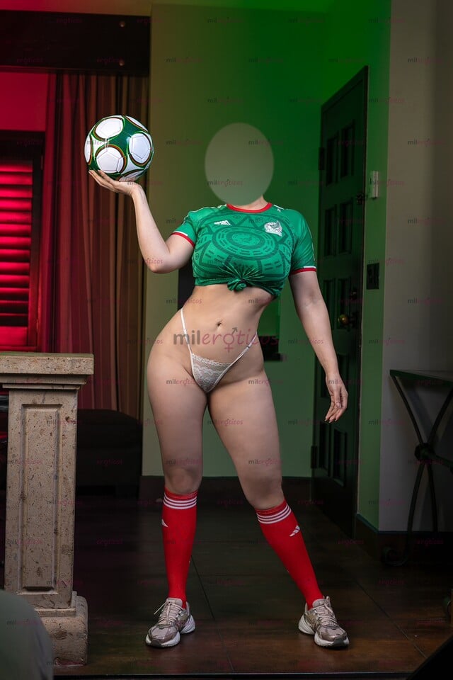 FOTOS DE SOY DANIELA VEN A METER GOOOOOL CONMIGO MI AMOR .