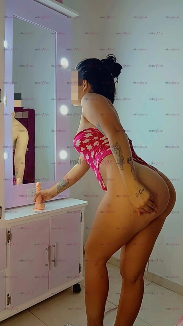 FOTOS DE BLANQUITA TRAVIESA CON GANAS DE MUCHO SEXO ME ENCANTA FOLLAR SON NINFÓMANA ECESO