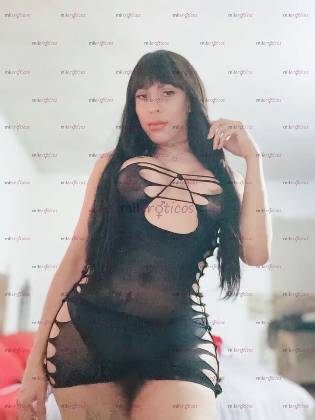 FOTOS DE LAUREN ÚLTIMO DÍA APTO PRIVADO CON PARQUEADERO COMPLACIENTE Y FEMENINA