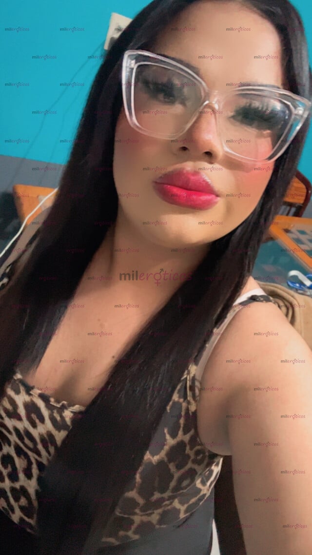 FOTOS DE SOY VALENTINA TAVATA TENGO 26 AÑOS SOY SÚPER HOT