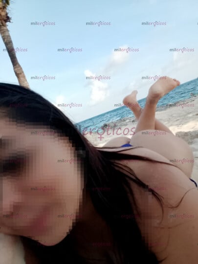 FOTOS DE VIDEO LLAMADA CALIENTES CON JUGUETES SEXUALES Y VIBRADORES