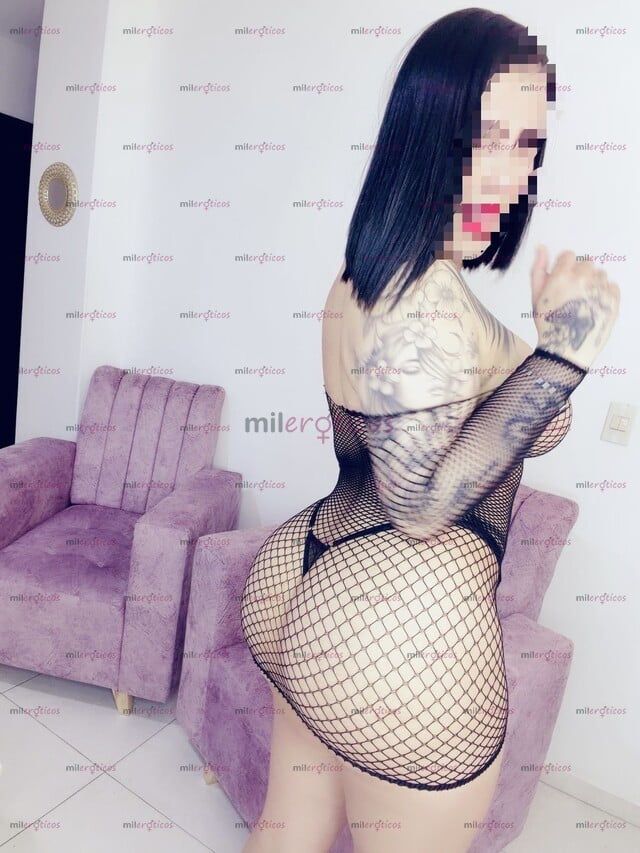 FOTOS DE CABALLOTA 1.78 CULO GRANDE TETAS DIVINAS VEN LA PASAMOS RICO