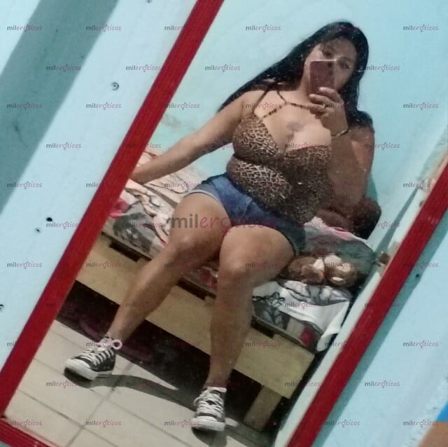 FOTOS DE CHICA DISPUESTA A TODO CUALQUIER FANTASÍA CUALQUIER FETICHE MUY LIMPIA ME ENCA.