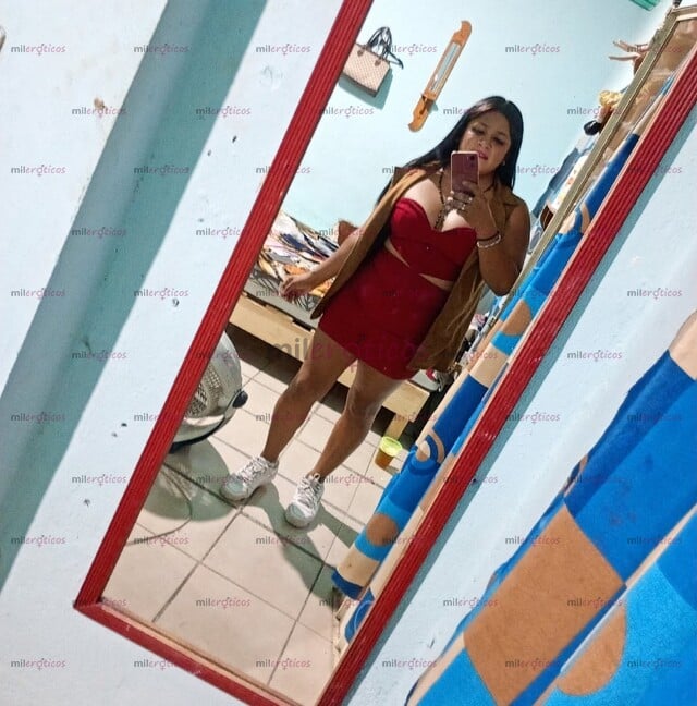 FOTOS DE CHICA DISPUESTA A TODO CUALQUIER FANTASÍA CUALQUIER FETICHE MUY LIMPIA ME ENCA.