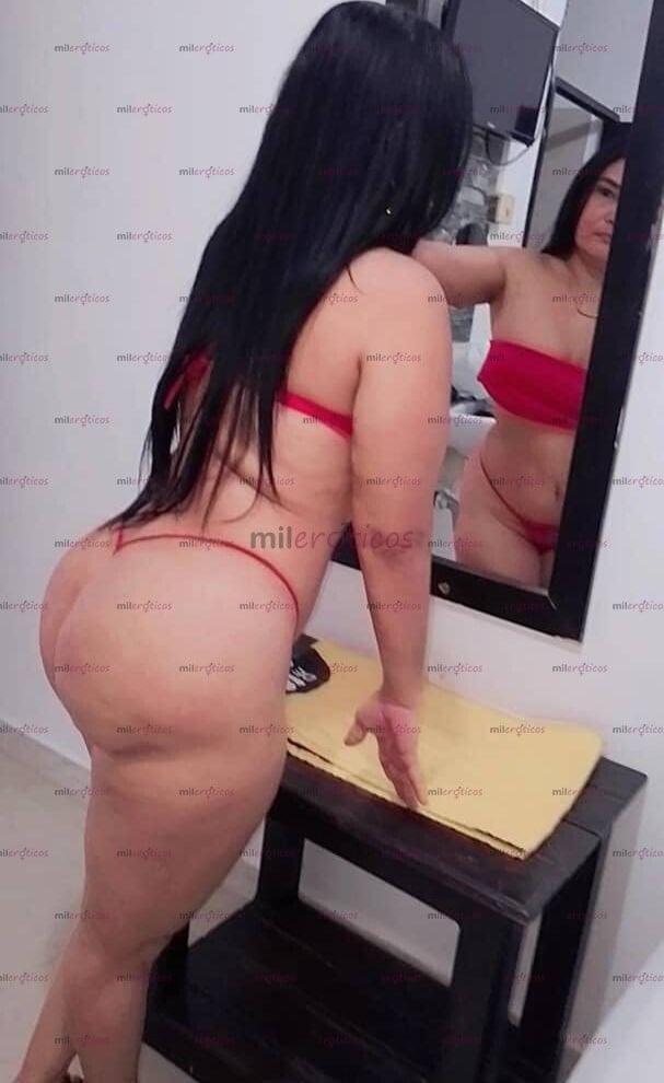 FOTOS DE NUEVAMENTE EN TU CIUDAD V3N Y DISFRUTA DEL MEJOR SEXO
