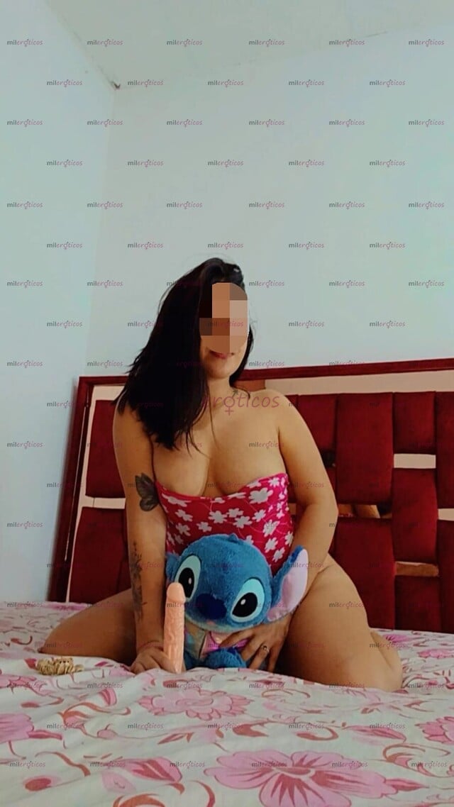 FOTOS DE BLANQUITA TRAVIESA CON GANAS DE MUCHO SEXO ME ENCANTA FOLLAR SON NINFÓMANA ECESO