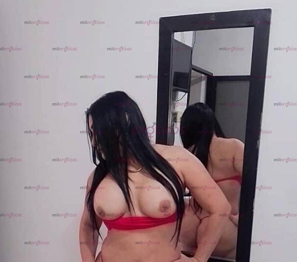 FOTOS DE NUEVAMENTE EN TU CIUDAD V3N Y DISFRUTA DEL MEJOR SEXO