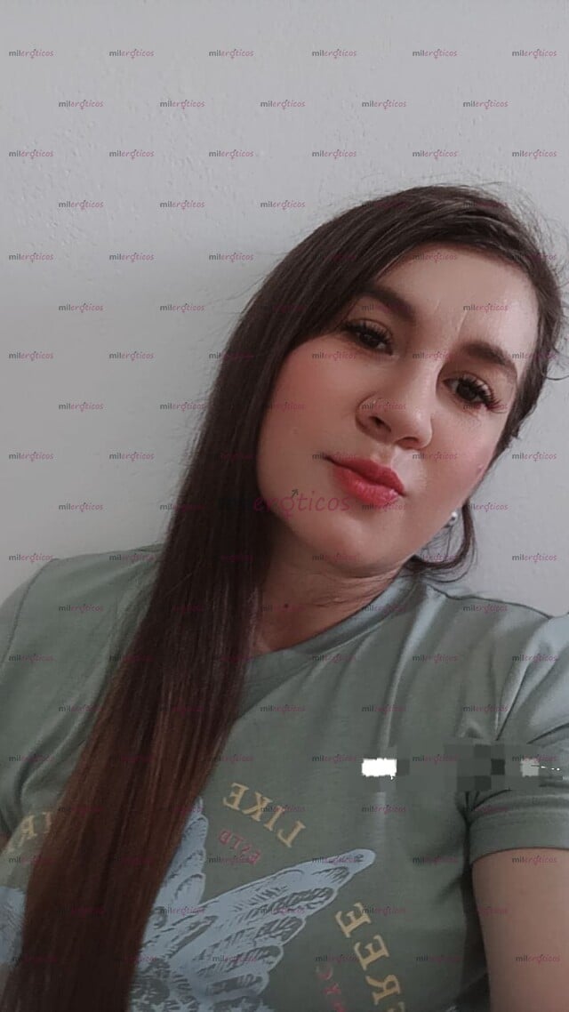 FOTOS DE POR SOLO 10,000 ORGASMOS FEMENINO REAL GARANTIZADO EXCLUSIVO