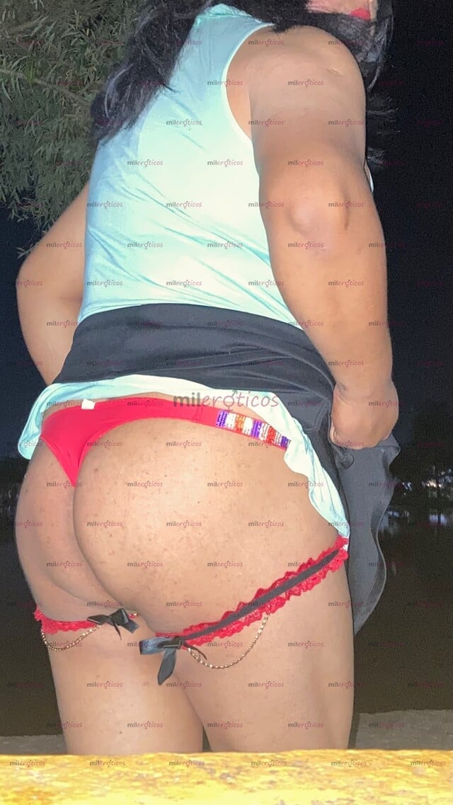 FOTOS DE LINDA TRAVESTÍ PASIVA GORDITA EN CHIGNAHUAPAN DISPONIBLE