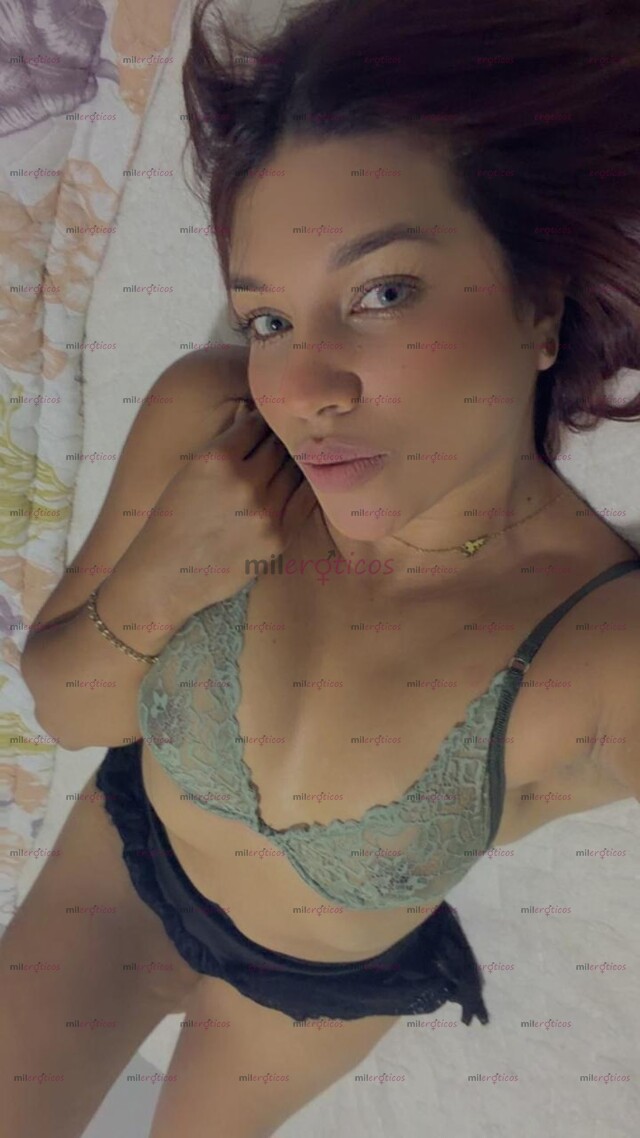 FOTOS DE SOY CAMILA , ARDIENTE Y CALIENTE QUE TE SACARÁ LA LECHE COMO SE DEBE
