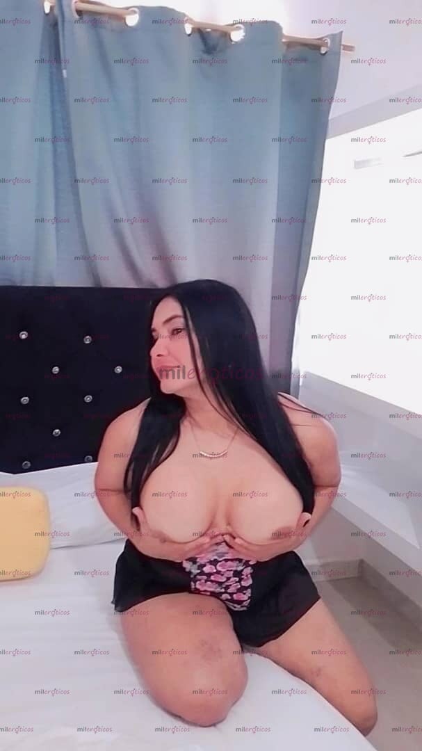 FOTOS DE NUEVAMENTE EN TU CIUDAD V3N Y DISFRUTA DEL MEJOR SEXO