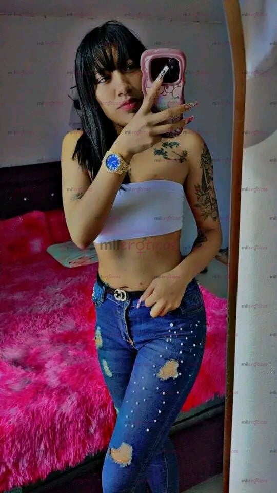 FOTOS DE SOY KARINA JOVENCITA FLAQUITA ESTRECHITA MUY CANDENTE LINDA MUÑEQUITA MORBOSA MO