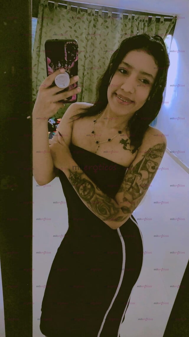 FOTOS DE SOY KARINA JOVENCITA FLAQUITA ESTRECHITA MUY CANDENTE LINDA MUÑEQUITA MORBOSA MO