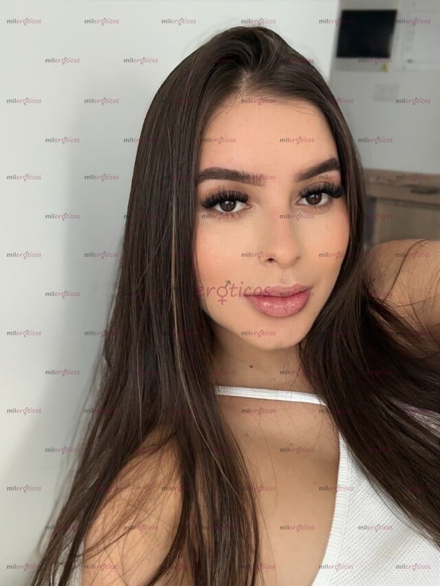 FOTOS DE HOLA PAPI SOY CAMILA ESPERO DISFRUTES CONMIGO HOY